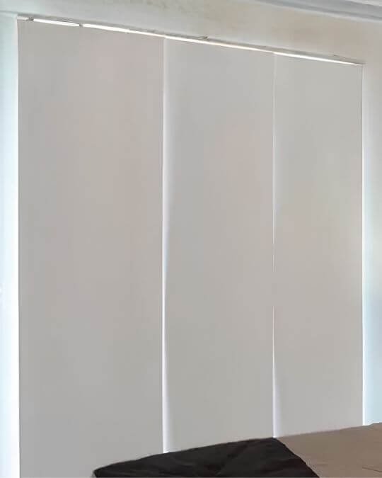 painel
